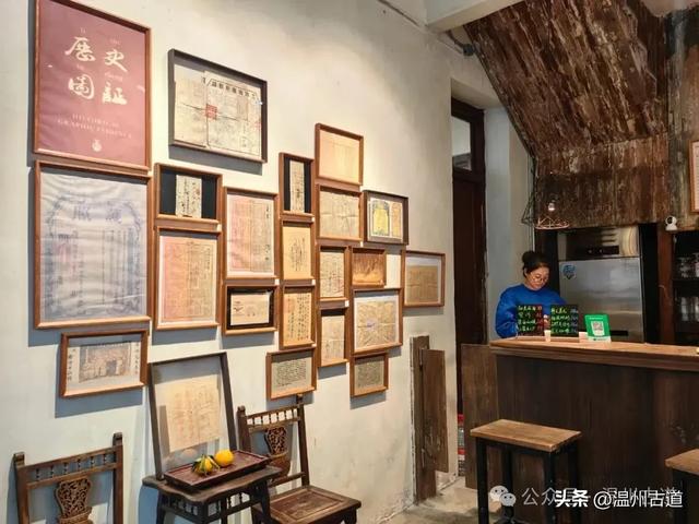 这条千年繁华老街国庆火爆朋友圈,值得你来走一走!