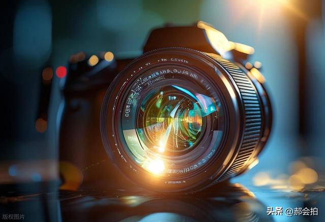 选这两款镜头别纠结了！24-70mm f 2.8 vs 24-105mm f4，看这篇秒懂！