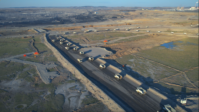 AI向实，迈向产业深水区