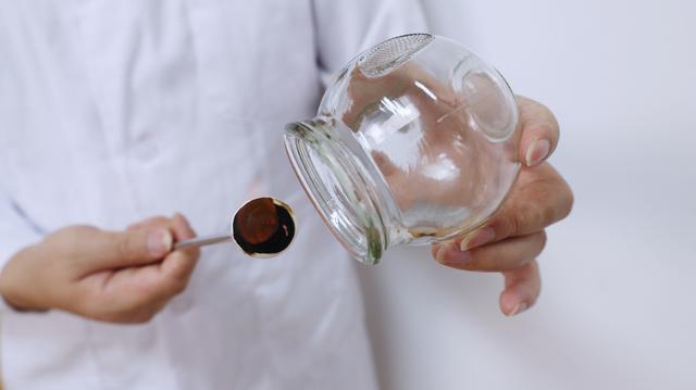 慢性肾衰竭的分期标准是什么？肌酐多少算肾衰竭？详细解析