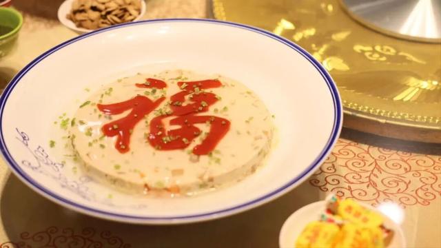 董宇辉向世界推荐，“请花几天时间去山东”！