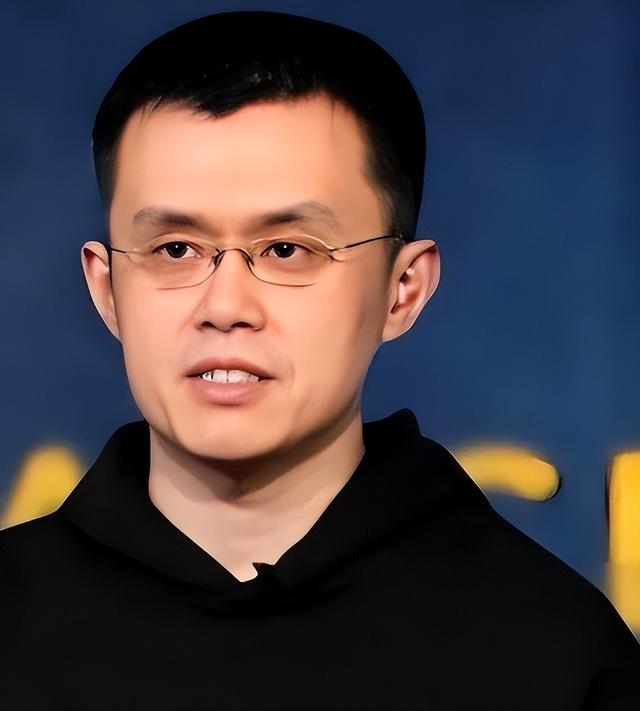 国家出手抓的6位首富，罪行太恶劣，坑惨老百姓，个个不值得原谅