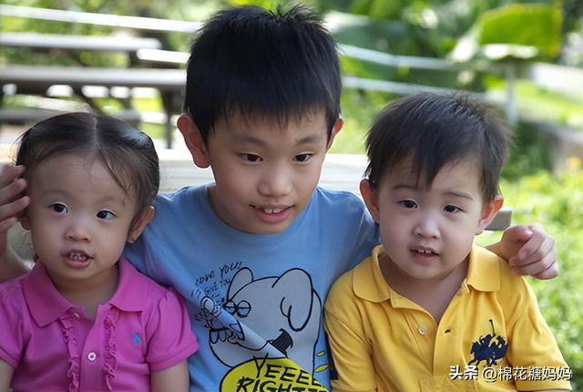 “远离低端女孩，特别是初中生”，孩子的毒友谊，比没朋友更可怕