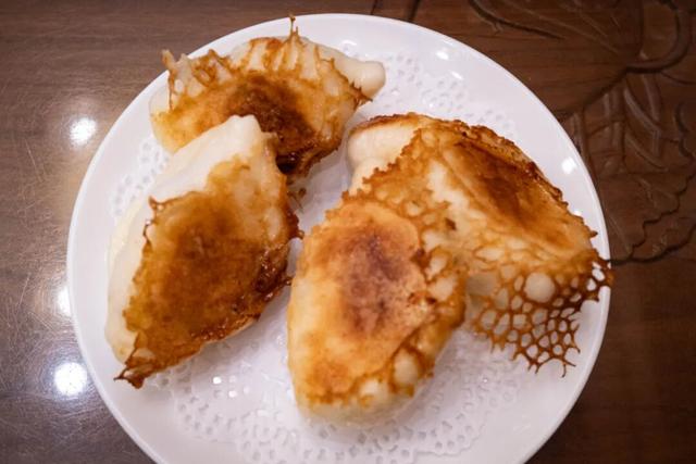 我敢说这座城市的好吃程度，放全国都是数一数二的！