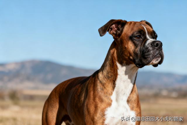 寿命最长的10种狗VS最短的10种狗！第一名能活20年+