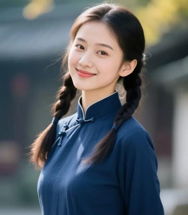 知青追思：嫁给比自己大七岁的丈夫留在了新疆，她说很知足