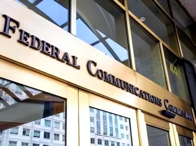 路透社：美国电商“一键清仓”，数百万中国电子产品被迫下架！