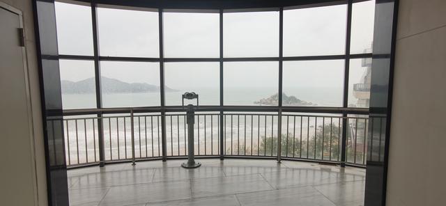 南澳岛旅游差评多，那是你不知道怎么玩，这个攻略请收藏