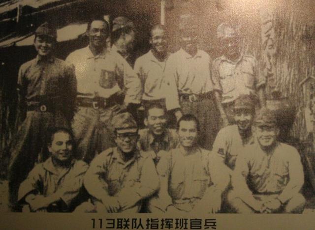 从北京自驾到云南 感受抗战之九：龙陵与松山