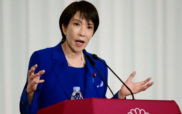 中方舰艇编队刚进钓鱼岛，日本就动手了，不到24小时，美军也下场