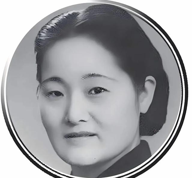不懂生活,不生孩子,不留遗产,85年人生:她只为万千女性争自由