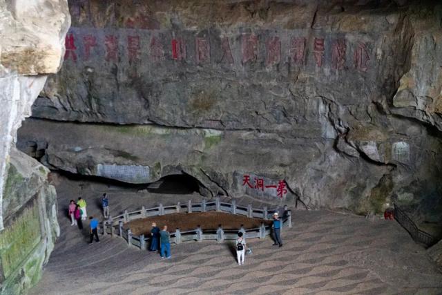 徐霞客笔下的桂林有多绝？这5条线路还原“明代旅行家”的同款体验