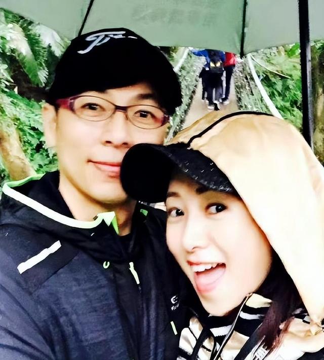 她因拍大尺度电影与父母决裂，如今再不让女儿进娱乐圈