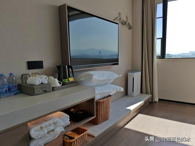 从全球最具代表性的客家人聚居地之一的梅州，来到潮汕地区的揭阳