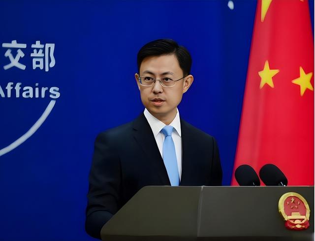 要打就打痛！中国手段已升级	，日本：中方不批准驻重庆总领事任命