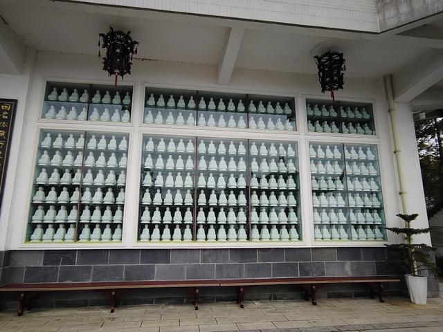 南行漫记：汉中南郑区到巴中恩阳区，9小时233公里的行走路书