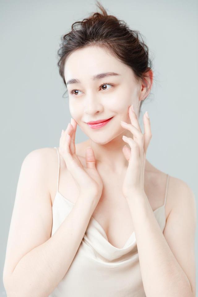 男人想要长寿，一定要多和这四种女人在一起！