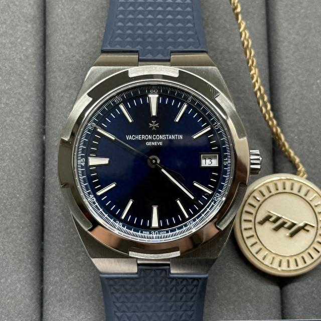 ̽�ã�ɽ��ƽ�Ȳ���ۼ�2839Ԫ���ң��Ա�ר��ϸ�ڣ��޷�����