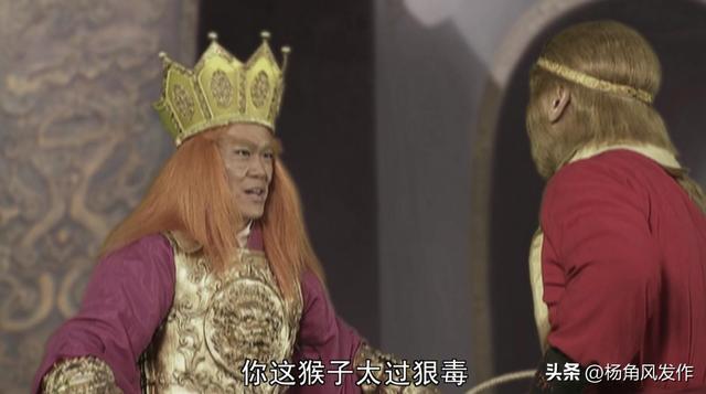 原著都翻烂了，终于明白了关羽贵为武圣，为何只混了个看大门的官