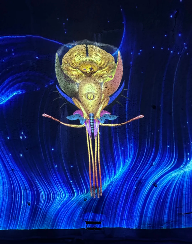 世界上只有中国山东省淄博市才有的 “全球独一无二的 5 大奇景”