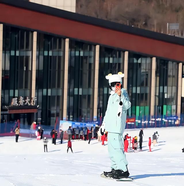 附耳过来！现在囤巨划算！