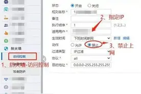 路由器隐藏功能大挖掘！图片