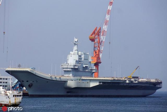 难怪美国对我们下死手，德国媒体曝光：中国都干了什么事情？