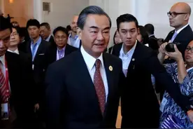 乌克兰人预测，未来100年世界上依旧可以保持强大的“6个国家”图片