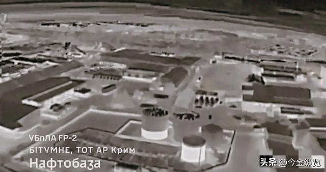 俄军2.4亿神装报销！S-400、米格-31K惨遭击中	，又是泄密内鬼？