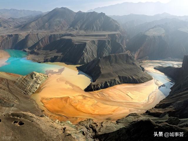 今冬明春·昌吉州放大招：旅行社、酒店、赛事，都能领钱→