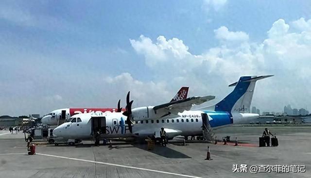 又揪出来一个巨贪，金额高达9.7亿，首富夫人郝斌跨境逃亡失败了