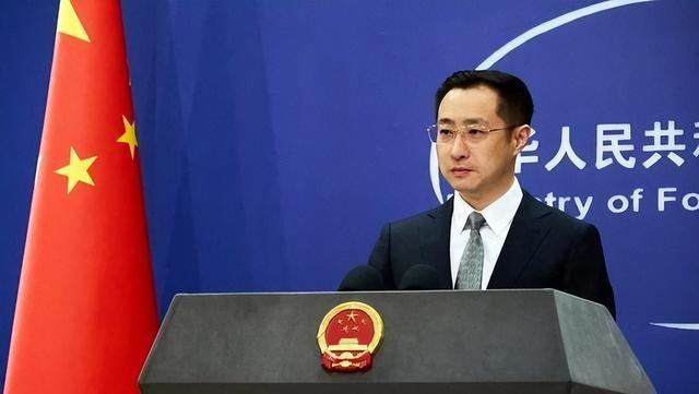 通牒时间已过，中方开始算总账，全球收到通告，对美打击已经开始