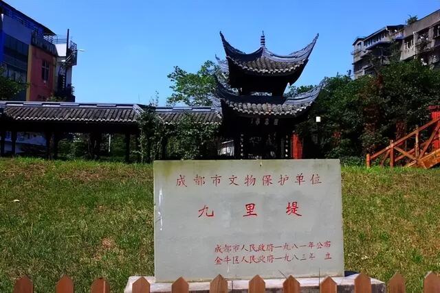 双节畅游金牛！最新最全线路笔记出炉→