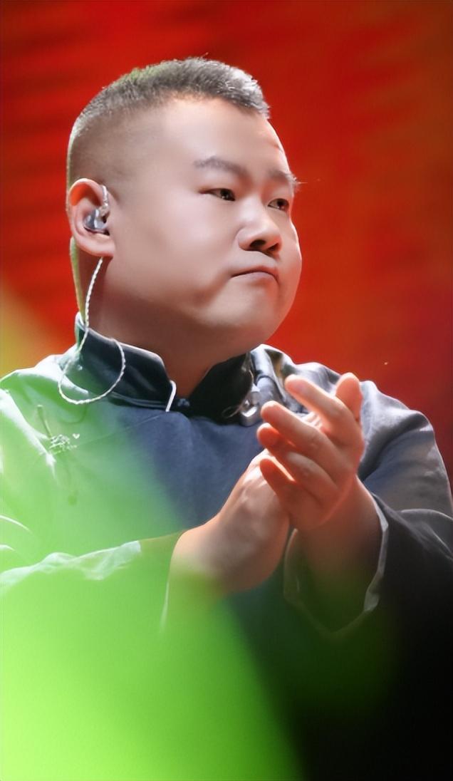 2026央视春晚最受观众期待名单出炉，网友：“春晚混子”咋又来了