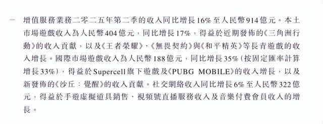 突然“甩”14款新品：腾讯炸场，谁看了不慌？