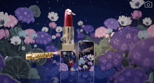 扯白||被叫“女士”的年纪，我却更相信童话了