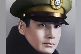 被全歼的王牌——国军整编74师10大单兵装备，这身行头，够精锐！图片