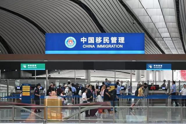 大兴机场停车费用一览表，省钱停车攻略看这里