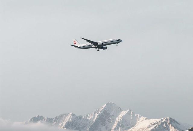 2025济南遥墙机场停车攻略，遥墙机场停车费多少钱