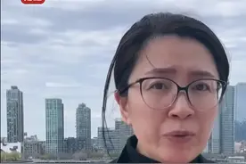 突然，爆火！大量美国消费者，涌向这一App！图片