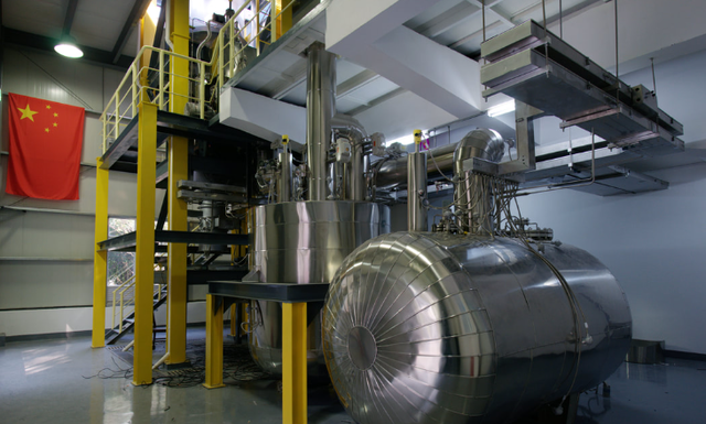 福建舰入列后，中国下一艘航母该怎么造？