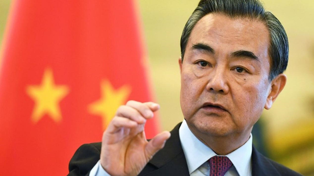 菲总统为了美国什么都做得出来吗