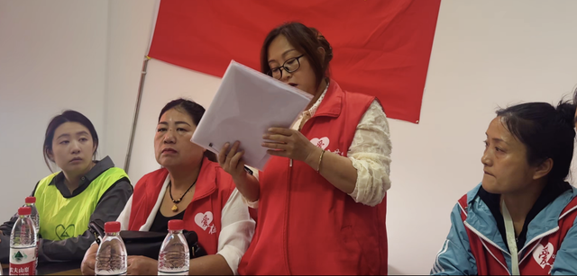 行业观察 | 陪伴是最长情的守护 ——15年守护事实孤儿“逆风飞翔”