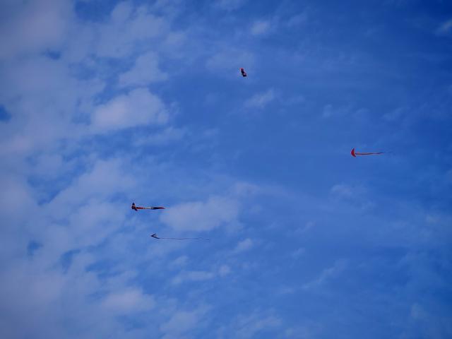 20年前济南最繁华的两个地方现在如此萧条