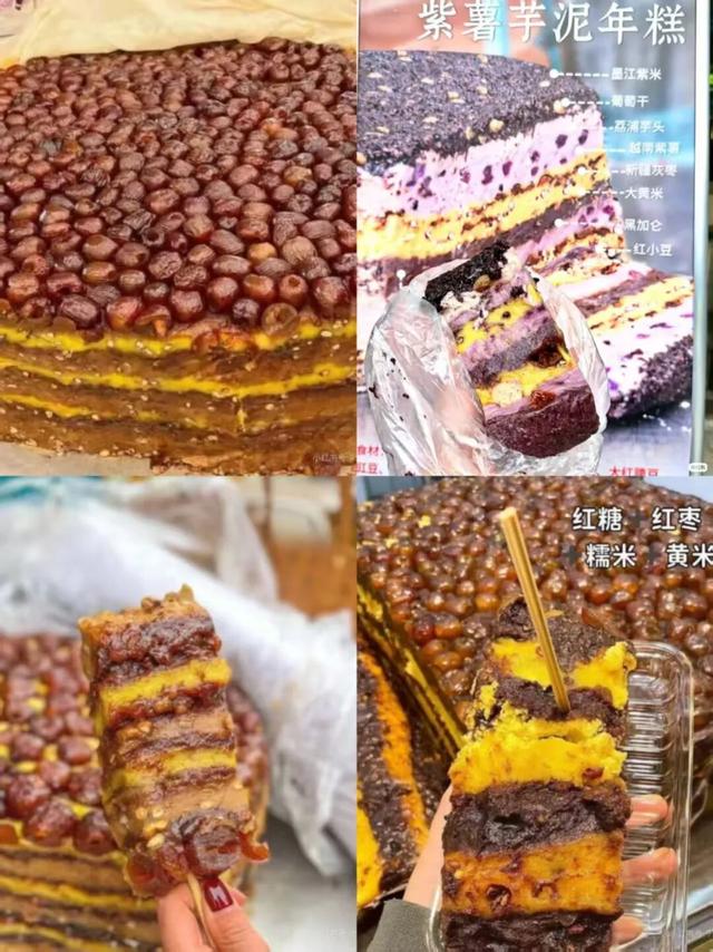 临沂人游临沂｜去河东热热闹闹赶大集，临沂人家门口的快乐清单