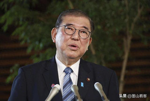 中方发出最后通牒后，不到24小时，中日舰艇正面交锋，石破茂警告