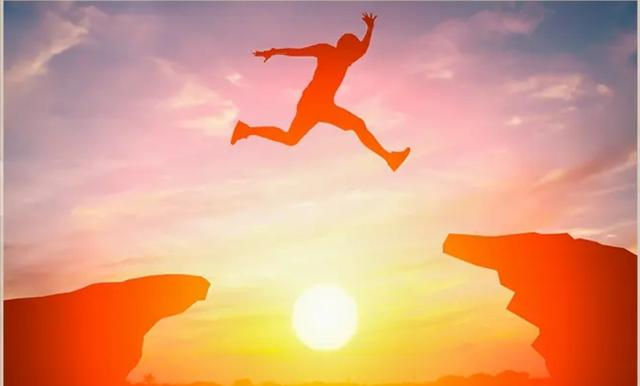 3个比金子还珍贵的习惯！坚持1年，人生越活越顺！