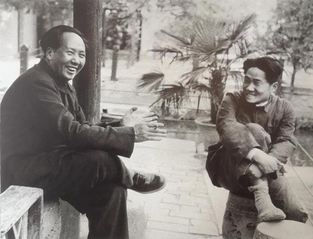 毛岸英入朝作战牺牲	，主要责任人是谁？毛主席其实早就点明过真相