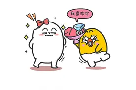 你越不搭理这三大星座，Ta们对你越上头图片