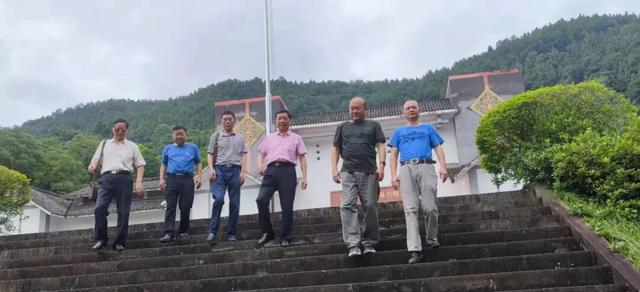 难忘达州之行：身为当年的指导员，我追寻连队里那些难忘的兵…